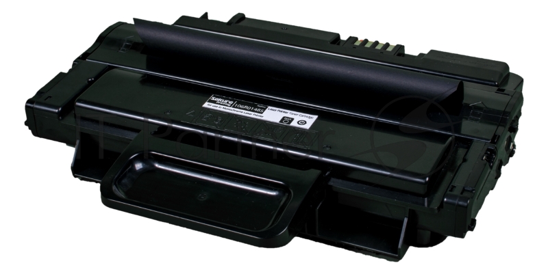 Картридж SAKURA 106R01485 для Xerox WC 3210/3220, черный, 2000 к.