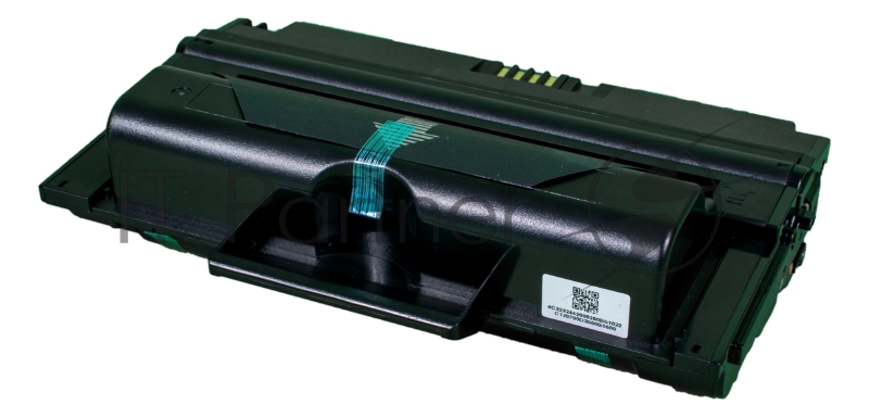 Картридж SAKURA 106R01529 для Xerox WC_3550, черный, 5000 к.