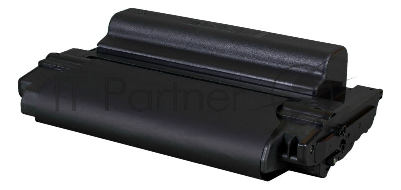 Картридж SAKURA 106R01531 для Xerox WC 3550, черный, 11000 к.