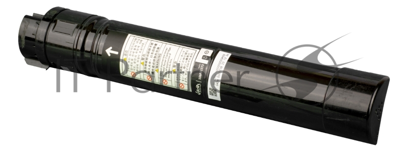 Картридж SAKURA 106R01573 для Xerox Phaser 7800, черный, 24 000 к.