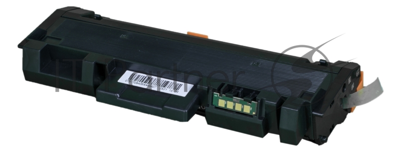 Картридж SAKURA 106R02778 для Xerox Phaser 3052/3260/ WC3215/3225, черный, 3000 к.