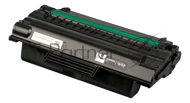 Картридж SAKURA 108R00794 для Xerox P3635, черный, 5000 к.