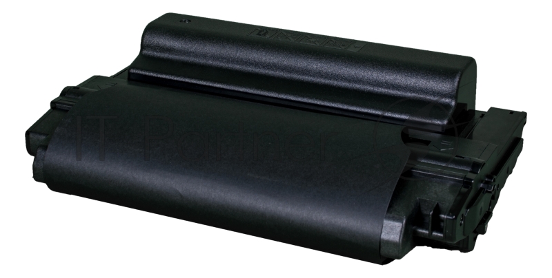 Картридж SAKURA 108R00796 для Xerox P3635, черный, 10000 к.