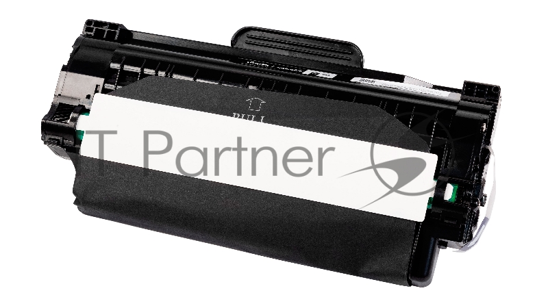 Картридж SAKURA 108R00908 для Xerox Phaser 3140/3155/3160, черный, 1 500к.