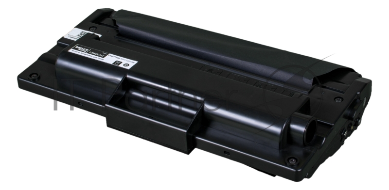 Картридж SAKURA 109R00747 для Xerox P3150, черный, 5000 к.