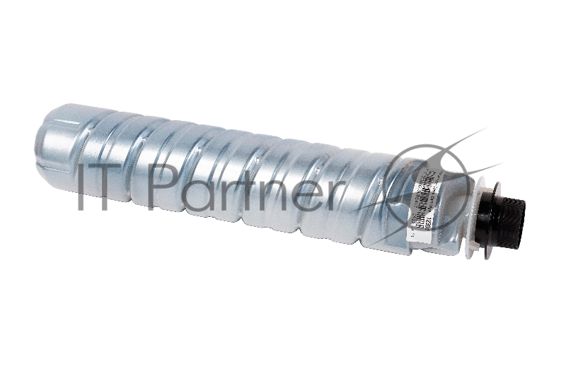 Картридж SAKURA 1230D Black для Ricoh Aficio 2015/ 2016/ 20118/ 2020/ MP1500/ MP1600, черный, 9000 к.