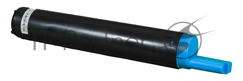 Картридж SAKURA CEXV14 для Canon iR2016, iR2016i, iR2016J, iR2018, iR2018i, iR2020, iR2020i, iR2022, iR2022i, iR2025, iR2025i, iR2030, iR2030i , черный, 8 500 к.