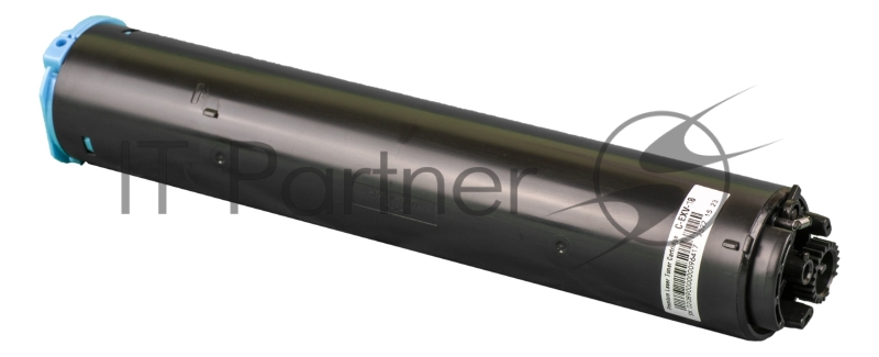 Картридж SAKURA CEXV18 для Canon iR-1018/1022, черный, 8 400к.