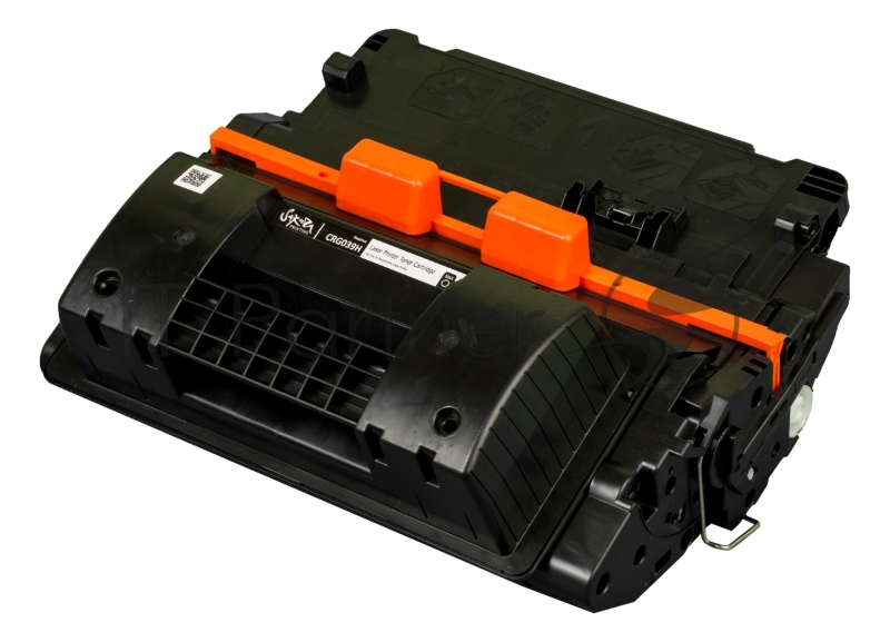 Картридж SAKURA CRG039H для Canon i-SENSYS LBP351/ LBP352, черный, 25000к.