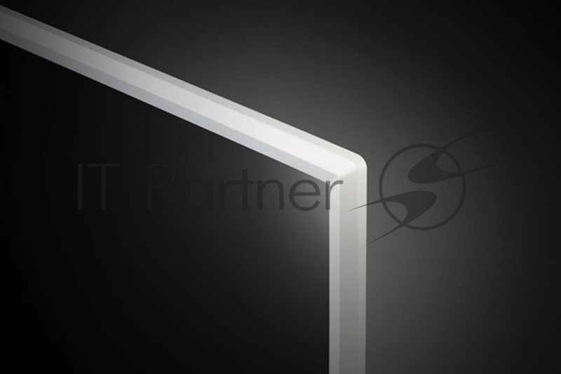 Телевизор LED 32 LG 32LK519BPLC белый