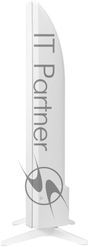 Телевизор LED 32 LG 32LK519BPLC белый