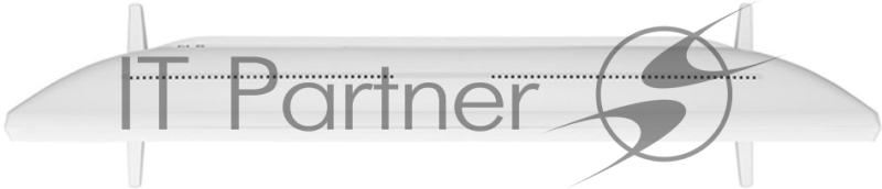 Телевизор LED 32 LG 32LK519BPLC белый