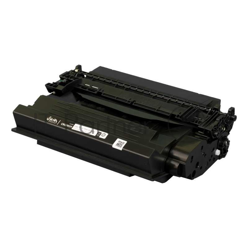 Картридж SAKURA CRG041 для Canon LBP312x, i-SENSYS MF525x/MF522X, черный, 20 000к.