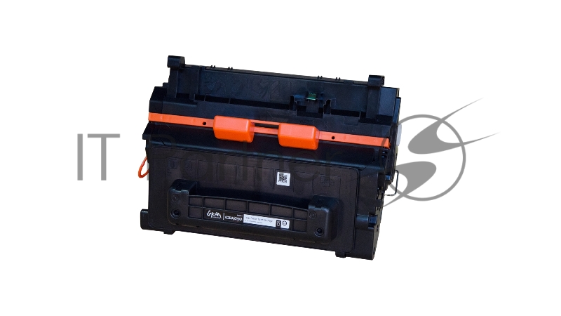 Картридж SAKURA CC364A/CE390A для HP LJ P4014/ P4015/ P4515, M4555MFP/ M601dn/ M601n/ M602n/ M602dn/ M602x/ M603/ M603n/ M603dn/M603xh, черный, 10 000 к.