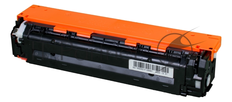 Картридж SAKURA CF212A для HP LJ Pro M251/M276, желтый, 1800 к.