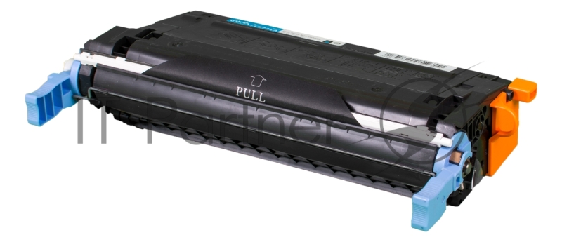 Картридж SAKURA C9721A для HP 4650/4650dn/4650dtn/4650hdn/46 синий , 8000 к.