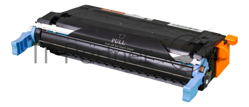 Картридж SAKURA C9723A для HP 4650/4650dn/4650dtn/4650hdn/46 , пурпурный, 8000 к.