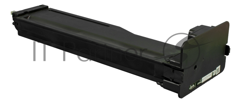 Картридж SAKURA CF256A для HP, черный, 7400 к.