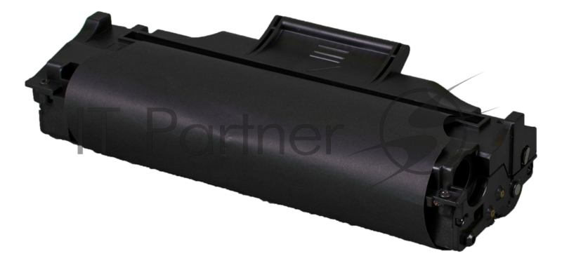 Картридж SAKURA ML1210U для Samsung ML-1010/1020/1210/1220M/1250/1 черный, 3000 к.