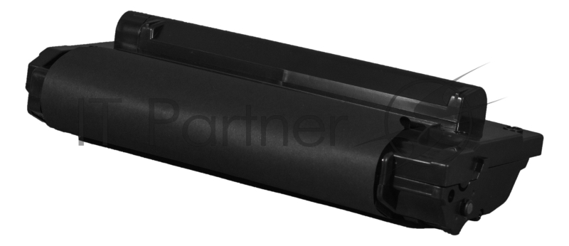 Картридж SAKURA ML1520 для Samsung ML-1520/1520P, черный 3 000 к.