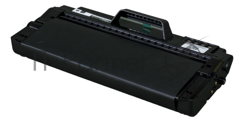 Картридж SAKURA MLD1630A для Samsung ML-1630 SCX-4500, черный, 2000 к.