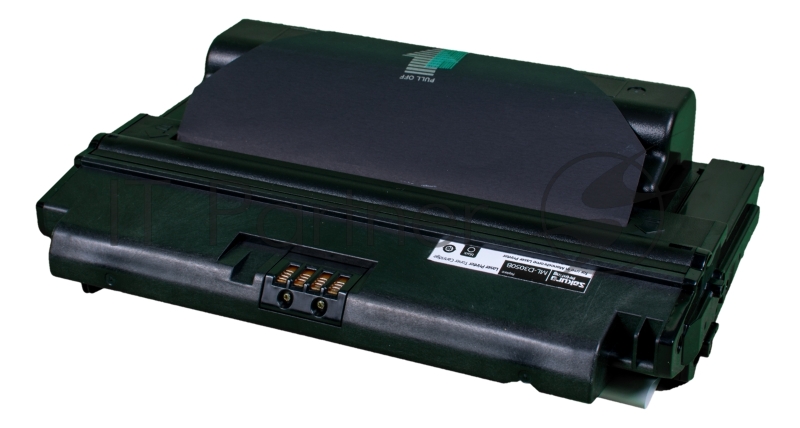 Картридж SAKURA MLD3050B для Samsung ML-3050/3051N/3051ND, черный, 8000 к.