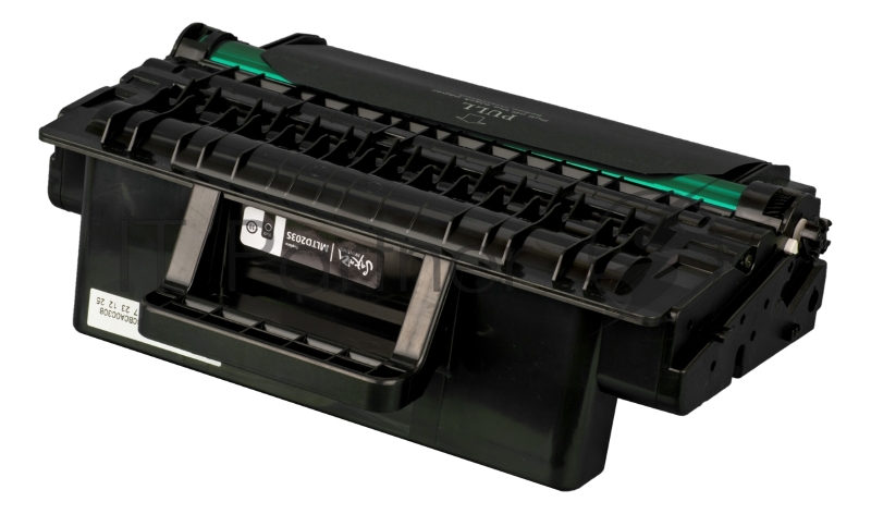 Картридж SAKURA MLTD203S для Samsung ProXpress M3310/ M3320/ M3370/ M3820/ M3870/ M4020/ M4070/ M4072 Series, черный, 3 000 к.