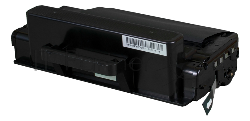 Картридж SAKURA MLTD205L для Samsung ML-3310/3312/3710/3712ND SCX-4823/4833HD/5737/5637HR/56 черный, 5000 к.