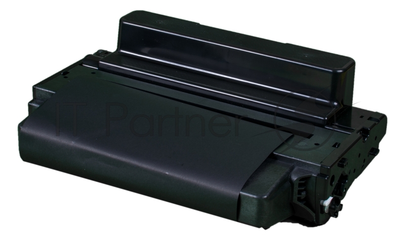 Картридж SAKURA MLTD205S для Samsung ML-3310D/3310ND/3710D/3710ND/S черный, 2000 к.