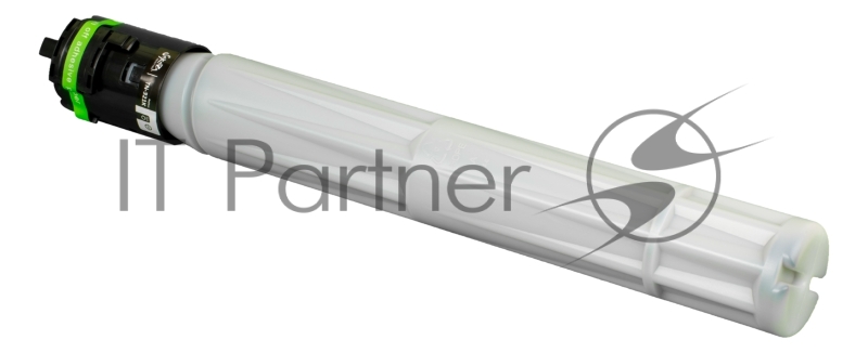 Тонер-туба SAKURA KMTN-321K (A33K150) для Konica Minolta, черный, 27000 к.