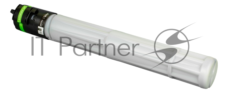 Тонер-туба SAKURA KMTN-216K (A11G151) для Konica Minolta, черный, 29000 к.