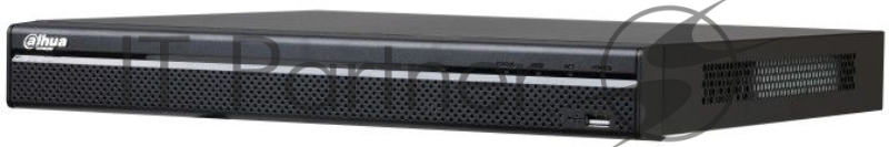 Видеорегистратор Dahua DHI-NVR5216-8P-4KS2E