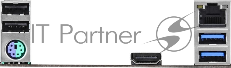 Материнская плата ASRock H510 PRO BTC+, Socket 1200, Intel®H510, 2xDDR4-3200, HDMI, 6xPCI-Ex16, 1xMining Port, 1xSATA3, 1xM.2, GLan, (2+2)xUSB2.0, (2+0)xUSB3.0, 1xPS/2, SATX (50.1cm x 22.4cm), RTL