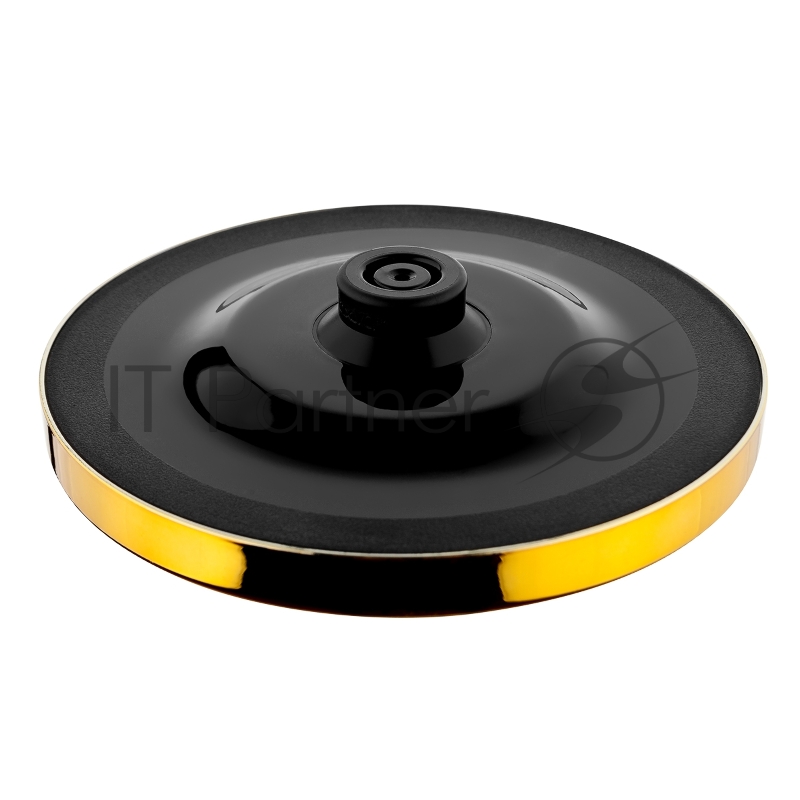 Чайник BRAYER BR1017