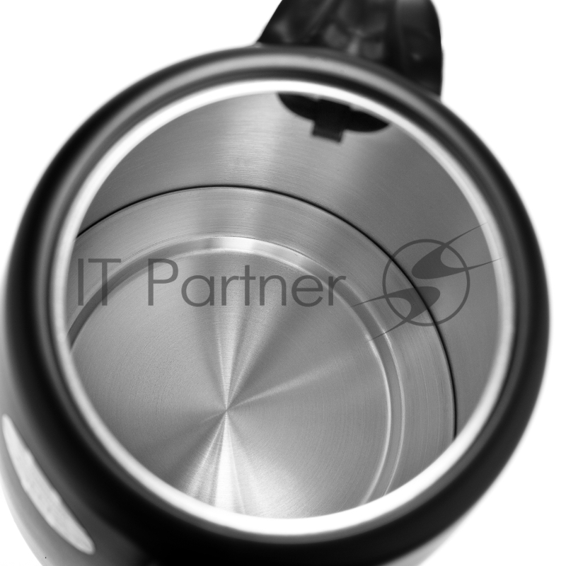 Чайник BRAYER BR1017