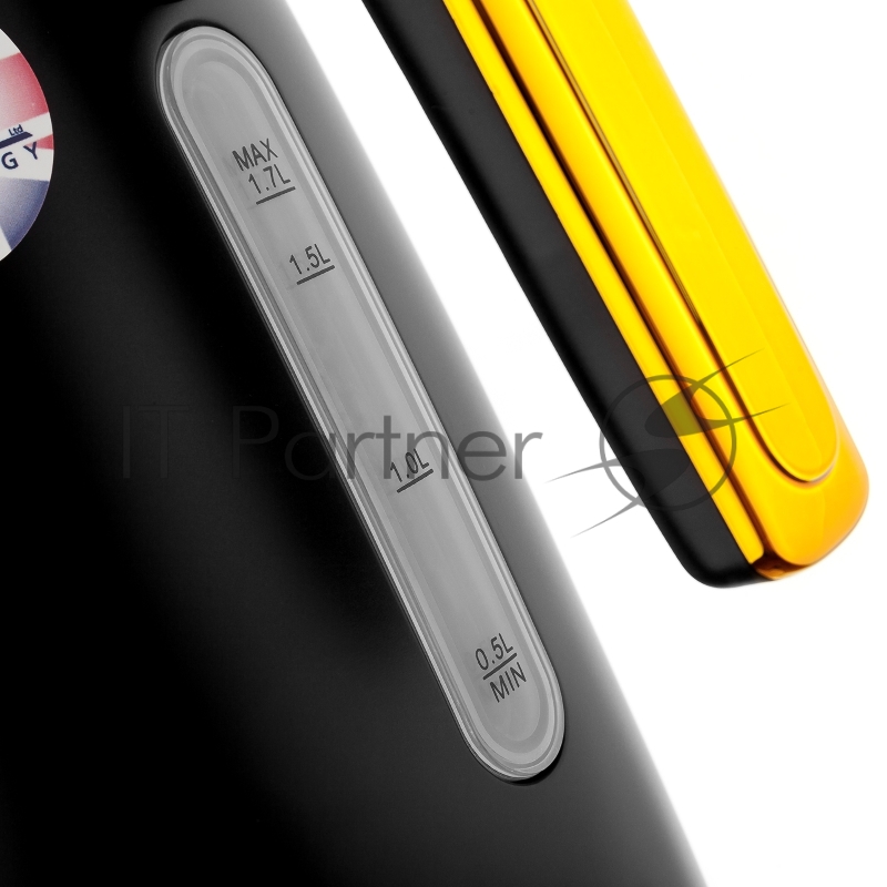 Чайник BRAYER BR1017