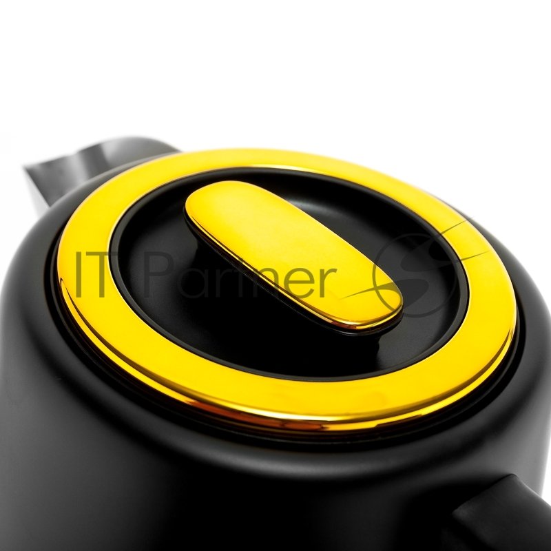 Чайник BRAYER BR1017