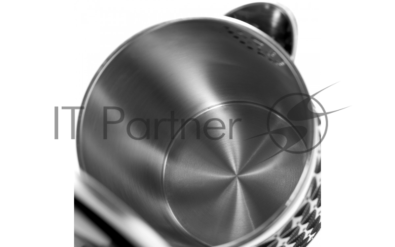 Чайник BRAYER BR1019