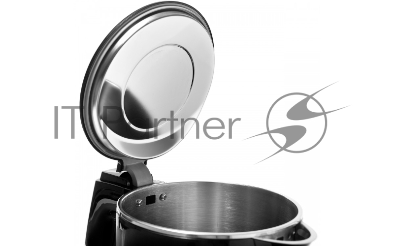 Чайник BRAYER BR1019