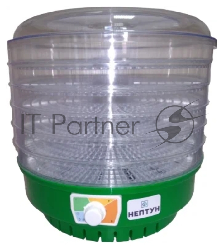 Сушилка для продуктов КАЖИ.332219.008