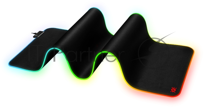 Коврик для мышки DEFENDER ULTRA LIGHT 50566