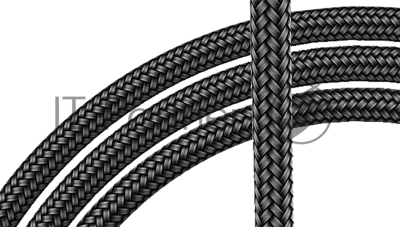 Коврик для мышки DEFENDER ULTRA LIGHT 50566