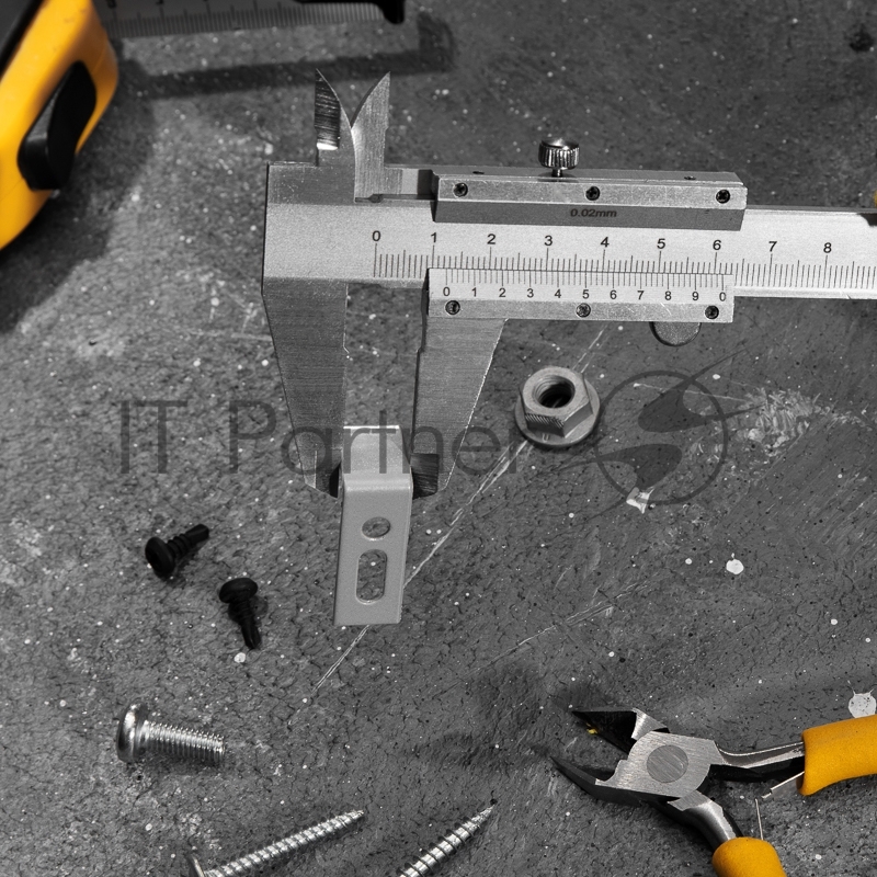 Штангенциркуль ШЦ - 150 мм REXANT