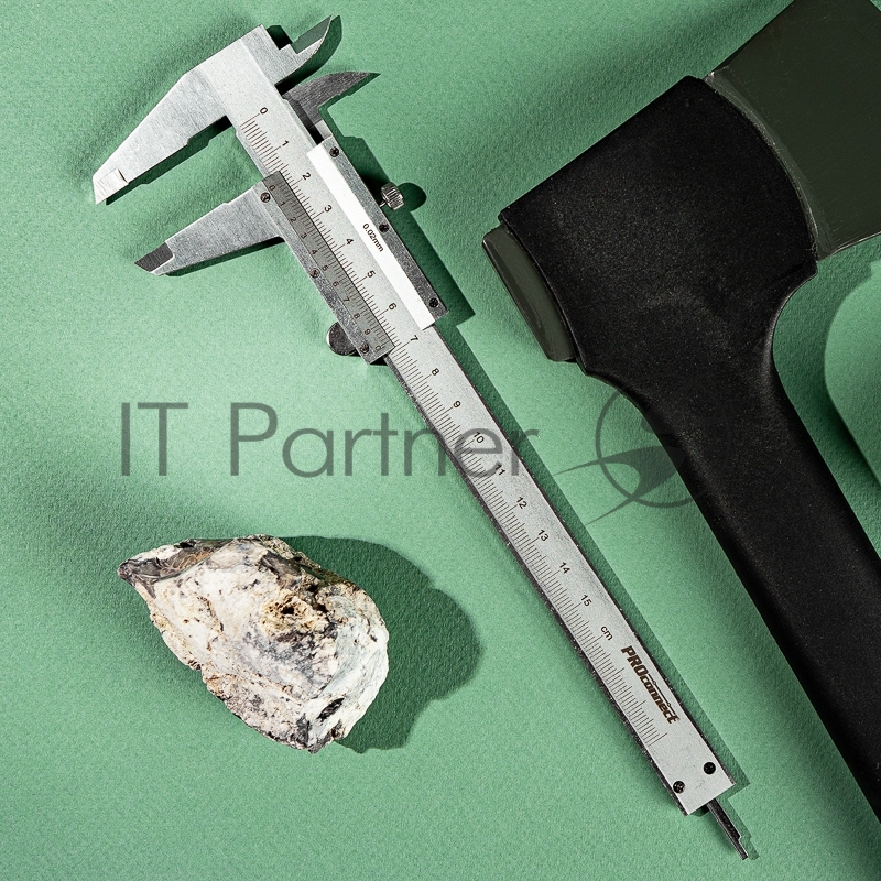 Штангенциркуль ШЦ - 150 мм REXANT