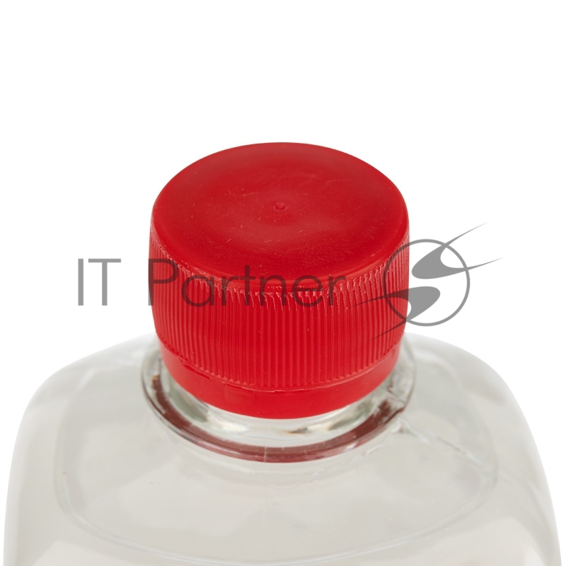 Силиконовое масло REXANT, ПМС-1000 (Полиметилсилоксан) 500 мл