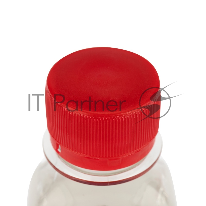 Силиконовое масло REXANT, ПМС-1000 (Полиметилсилоксан) 100 мл