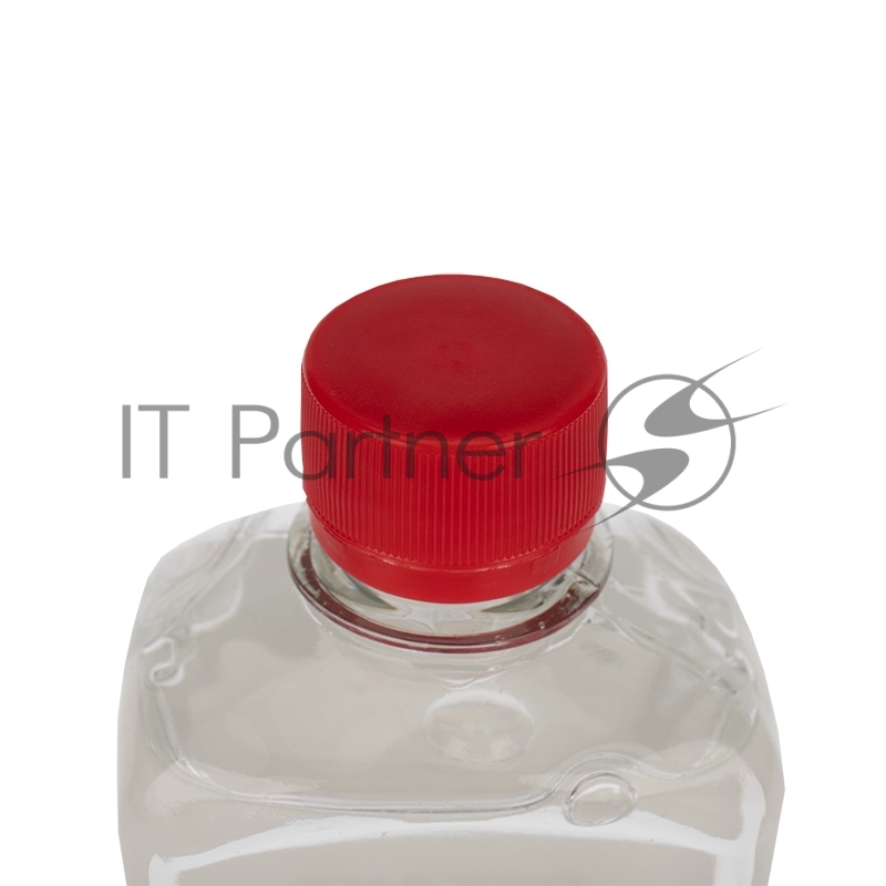 Силиконовое масло REXANT, ПМС-10000 (Полиметилсилоксан) 500 мл