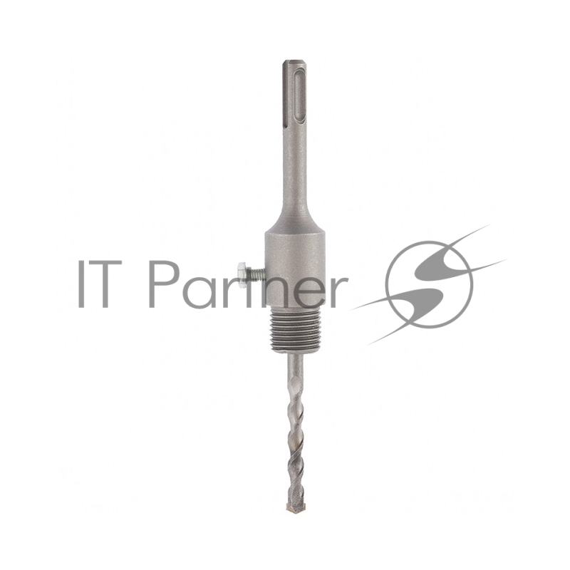 Хвостовик для коронки М22 х 120 мм SDS PLUS REXANT