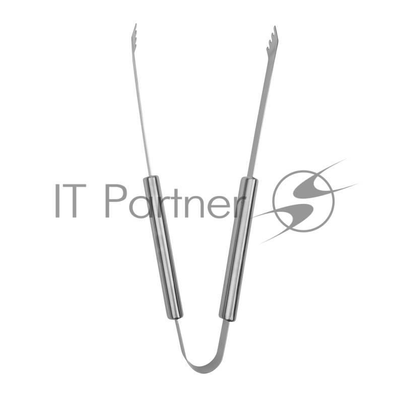 Щипцы для гриля СОКОЛ Стандарт