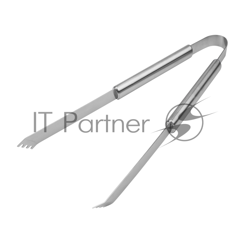 Щипцы для гриля СОКОЛ Стандарт